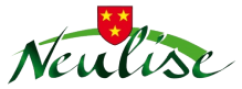 commune de neulise